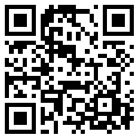 QR Code for 3GLsfUGZLv2Z6ELi7Q5hNJSWQdBXog8KNP