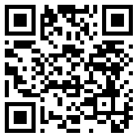 QR Code for 3GLsgRP2p5q9JkSeC2knBCCcwaFCeSN7rM