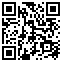 QR Code for 3GLsiP6ojfxDpxBYF9igLrPvhM1u1jWyDP
