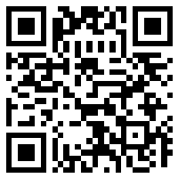 QR Code for 3GM3pmKDFxCpM8QCVNWf5ex4DLkXihWRHL