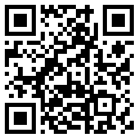 QR Code for 3GMA2Q2fpTkJqsUq1uoHv88PfXGrYFWZzu