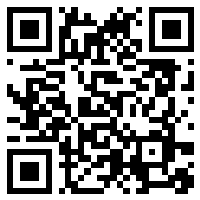 QR Code for 3GMAmeawZCEScDmaHRsNJe9GbHvYAEFESY