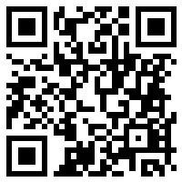 QR Code for 3GMCGmoAgbT7riEMcTU9EDS5F3RDrdbTvM