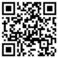 QR Code for 3GMFAc9kMeRxDU7cbWeRvxmA72UpA1oL7m