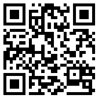QR Code for 3GMJSF8ssk84JUi9hb2rjjsiKpQGVmiMe8