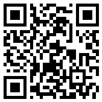QR Code for 3GMKuQ1dmGDd2LbAdhgDXEUVbSnEnHzKdp