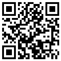 QR Code for 3GMKvsNZwrYWsT6AP66Q2w5feVED2TsR79