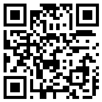 QR Code for 3GMLDxTA24JjciWBeaFNESiuHGDYCA3eAo