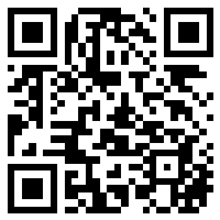 QR Code for 3GMLacVossmaS51VgSy82i67HVd3aGH55z