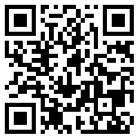 QR Code for 3GMMkNmnYzdPQV1gkYB7YaChWm9iKFKsFs