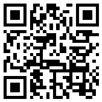 QR Code for 3GMmkAXk9VFf2k2eSmLAKBtcCkR1xp8462