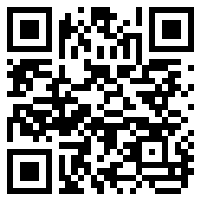 QR Code for 3GMst3J76m4rbkKmfsbF5eTbKxcFsoZU2L