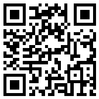 QR Code for 3GN5RmDRw1vB83K3LG4FpfpR7ZNoUXuZt2