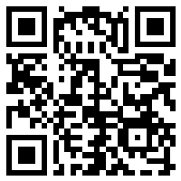 QR Code for 3GN8GXRi2cQirgKaKGkTnumh6Py3rBTWPD