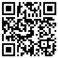 QR Code for 3GNLqZpRwrz18c11ESSqeKMnHuESDeVBTM