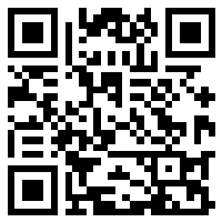 QR Code for 3GNP7MNAzoV5q6efErRBi8mcpfm2JigXee
