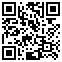 QR Code for 3GNPfPLNjk3iTWDM5WeDGWNKzgmdQ8SH5K
