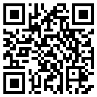 QR Code for 3GNWMUisc144LTUKzfDUqASJfFugaEBVwQ