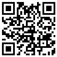 QR Code for 3GNbssNLmj4eYWUno7j7tJUvzX2q8vLXYv