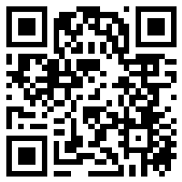 QR Code for 3GNeMSfoouLwfN4PRWKyozRzuEr5i39XHn