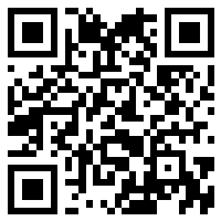 QR Code for 3GNeuR4Cswtt1f9L4MLNrPcENyU2k4VbbD