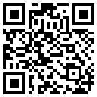 QR Code for 3GNfbaJLu8z8AnvShLEfubmxgf6VSvhb2d
