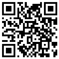 QR Code for 3GP1mEf46x831QsaroCYWL3YYMbHtkTM5z