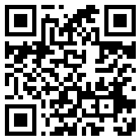 QR Code for 3GP2wQCtKKDFxCSx739hdhCwprG26mLR3a