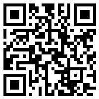 QR Code for 3GPANAPKEatMRVPFr6inQrSSv4PNeBCnHX