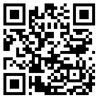 QR Code for 3GPBwAYNvo5fRJTxaNfrvf16Atr8376aPb