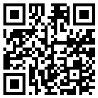 QR Code for 3GPRR6CnfAFtoQRaaMRbDzLjayFfZcU1v2