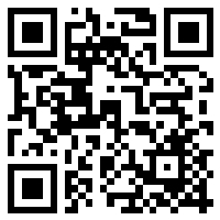 QR Code for 3GPUH4ffs5pv3fG2f2Z49gjMi7ZR8L1RK8