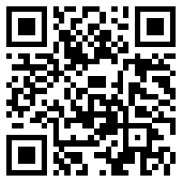 QR Code for 3GPYqBUgkeUvhtLtYAXhJZCBbXKkfsoAUt