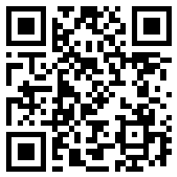 QR Code for 3GPcB1SBNGe4muMnrfPkZr8s8Fuw5sXRvL