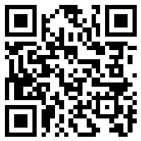 QR Code for 3GPeEoaay1gFAtgUtLyyykure2tCa87gr8