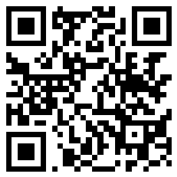 QR Code for 3GPekb3PBYyb98uT1f1vjdk1XZQiU4MxXY