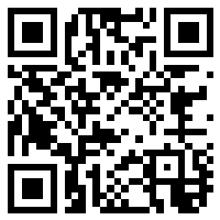 QR Code for 3GPp4Lj3qXARNDwPkhS64cCCp3Qm56cjji