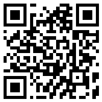 QR Code for 3GPpHBmhudH33ZXmnYWRvzMkwBwuwewxCS