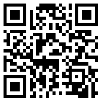 QR Code for 3GQCJSjaUNoXrwzjLk2YSdVcyHqPEr4GSK