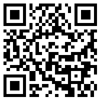 QR Code for 3GQJdweF8DFhEZv1iRHzhF88bYLKu2VeME