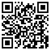 QR Code for 3GQVMqZdgKKV3Vmm9SW9z1uDafcb37DYGL