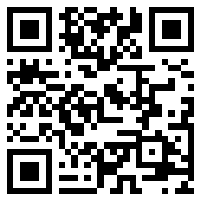 QR Code for 3GQZ6uAzAbrVh7MVMEtFTSqHTBEQjcJSRK