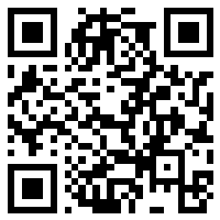 QR Code for 3GQaLpgNCvZA2zFeRFWeWFZbK8f1rhjNz3