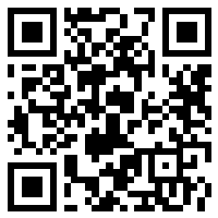 QR Code for 3GQh4RYTjMSZ2oezZDcsPHbRocLMoqswhv