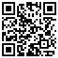 QR Code for 3GQiJVjC4jSS4SCtm5aeD7BQGhvsPG7MX6