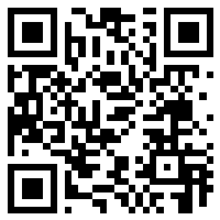 QR Code for 3GQxEdsuPouL98HDicfE76wwzguDXo1Jm6