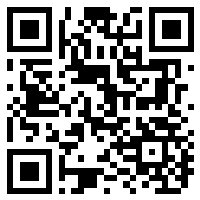 QR Code for 3GQzjsxf4ymTdXr1FYE2vtpnjHNnLC8o7P