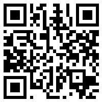 QR Code for 3GR2PQvrFRVC3wb6aejQoFWu7K7f7M2srG