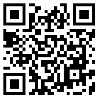 QR Code for 3GR4YkohuxALKstnHb3293DcWF6poNMTEP