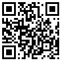 QR Code for 3GRC2xeuEEYTaPz7KoD3JghMuPS5PBKgmy